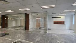 One Raffles Place (D1), Office #453395171